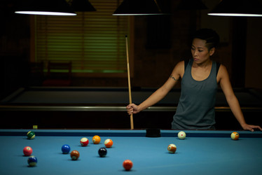 Similar image 16195795