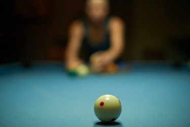 Similar image 16191788