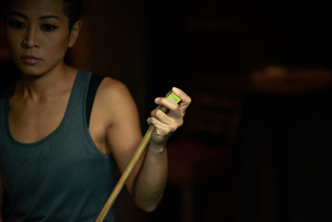 Similar image 16190952