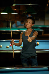 Similar image 16190959