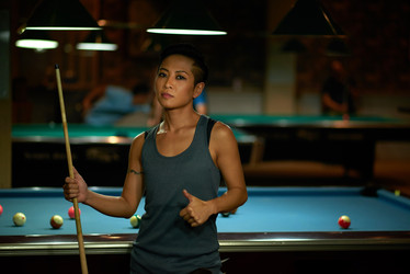 Similar image 16190962