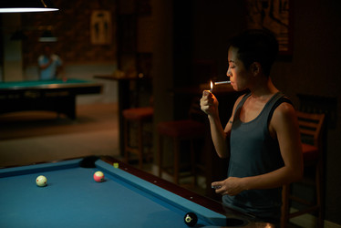 Similar image 16190968