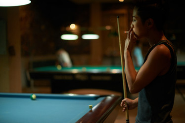 Similar image 16190971