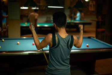 Similar image 16190975