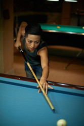 Similar image 16191013