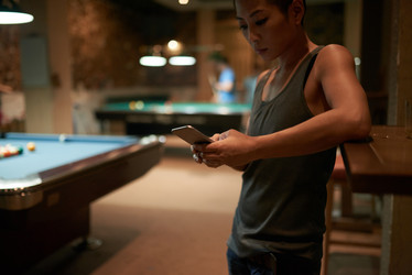 Similar image 16191066