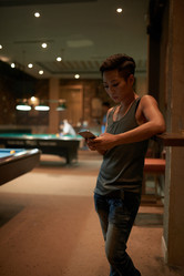 Similar image 16191118