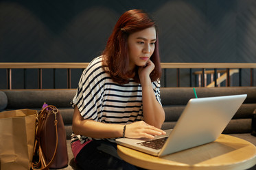 Similar image 16191172