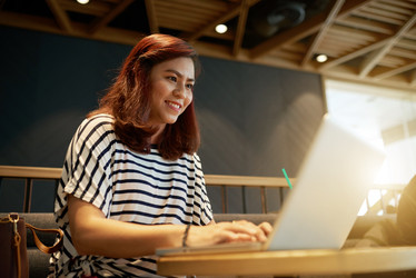 Similar image 16191225