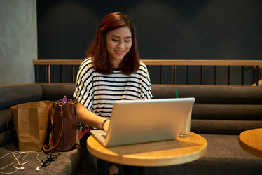 Similar image 16191486