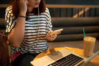 Similar image 16191537