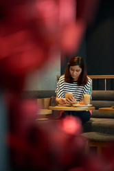 Similar image 16191670