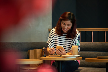 Similar image 16191720