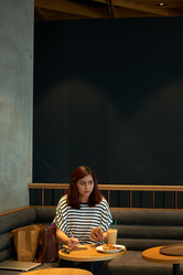 Similar image 16191764