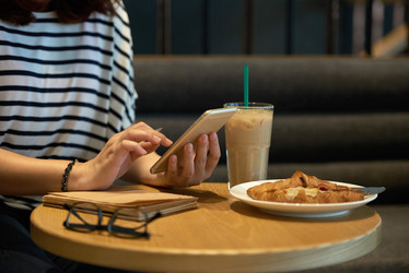 Similar image 16191846