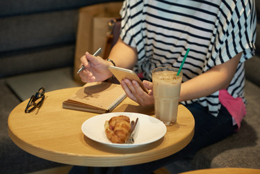 Similar image 16192340