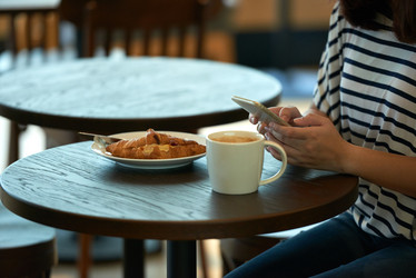 Similar image 16192373