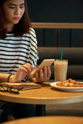 Similar image 16191265