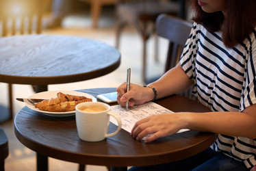 Similar image 16191297