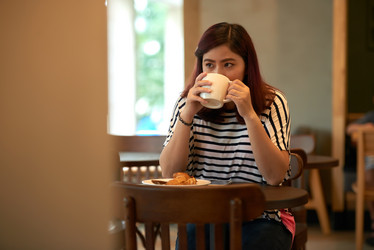 Similar image 16191312