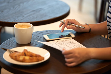 Similar image 16191349