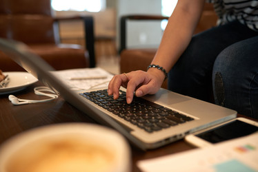 Similar image 16191426