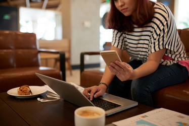 Similar image 16191444