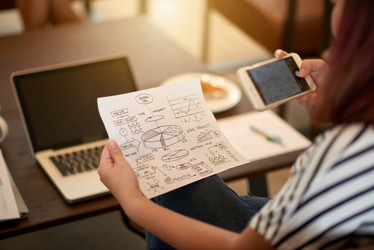 Similar image 16191646