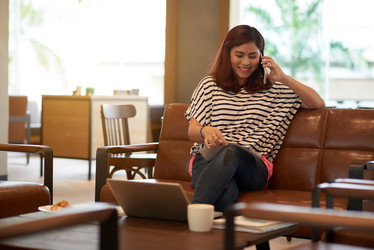 Similar image 16191702