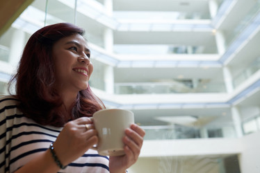 Similar image 16192319