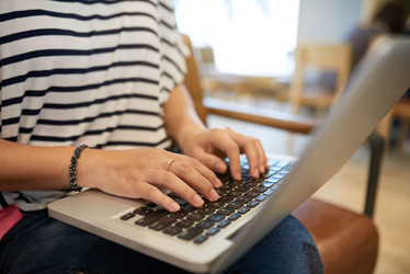 Similar image 16192356