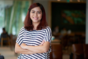 Similar image 16192389