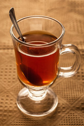 Similar image 16375182