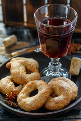 Similar image 16114979