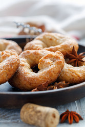 Similar image 16114999