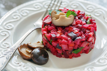 Similar image 16115036