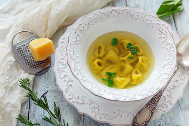 Similar image 16115099