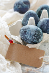 Similar image 16115139