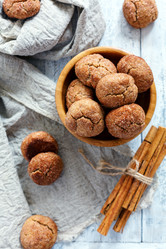 Similar image 16115176