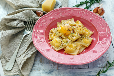 Similar image 16116331