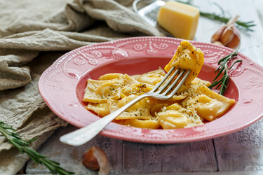 Similar image 16116350