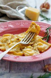 Similar image 16116367