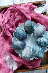 Similar image 16116409