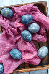 Similar image 16116430