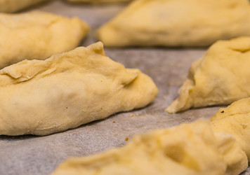 Similar image 16572050