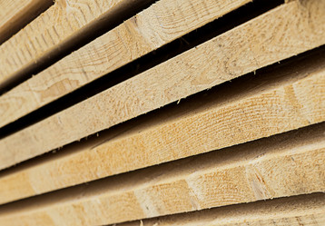 Similar image 16572051