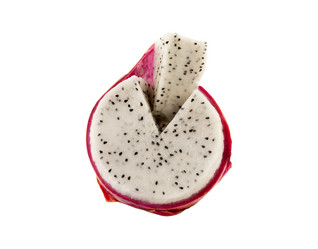 Similar image 16572070