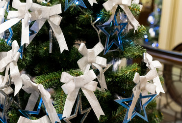 Similar image 16572322