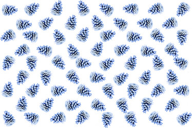 Similar image 16572323