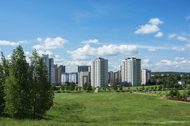 Similar image 16377913